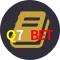 Member