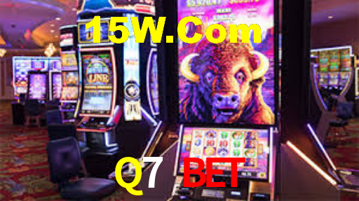 Q7 Game