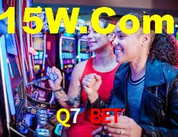 Q7 Bet