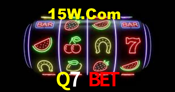 Q7 Bet