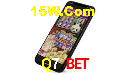 Q7 Bet