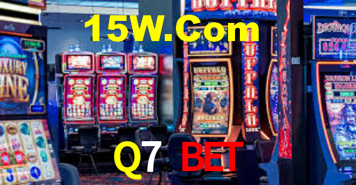 Q7 Game