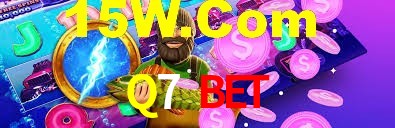 Experimente o Login Seguro Premium no Q7 Bet