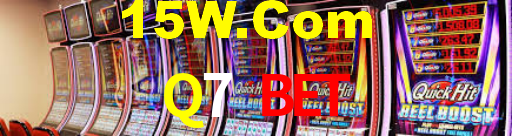 Q7 Bet - Login E Jogue No Casino Online - Q7 Game