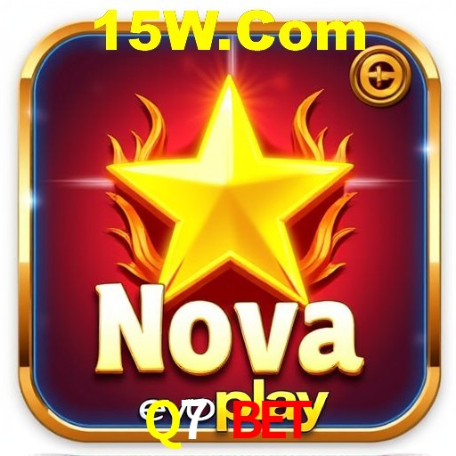 Desvendando o Mundo dos Jogos Virtuais na Q7 Bet