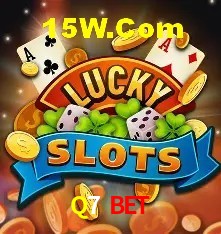 Q7 Bet Salvador - Strategy