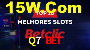 Programa VIP Q7 Bet
