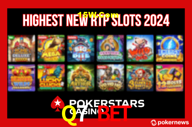 Games Directory Q7 Bet