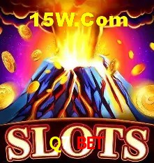 Provedores de Jogos Q7 Bet