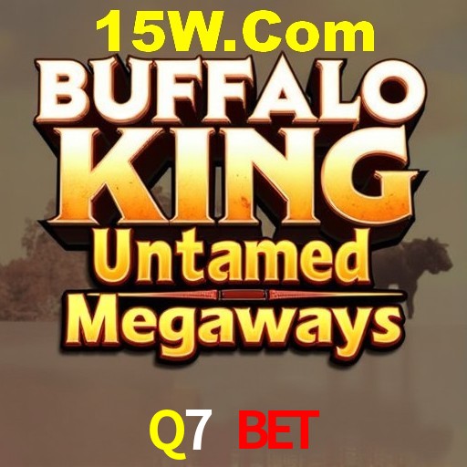 Descubra o Programa VIP da Q7 Bet: Vantagens Exclusivas para Jogadores