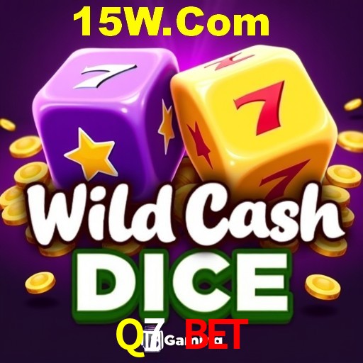 Account Benefits Q7 Bet