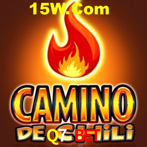 Secure Login Q7 Bet