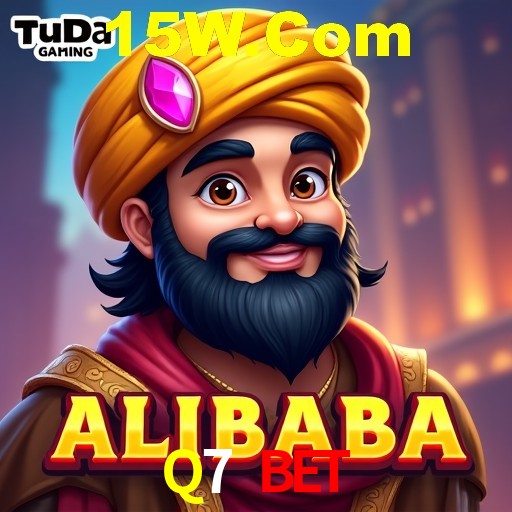 A Experiência Imersiva dos Cassinos Ao Vivo no Q7 Bet