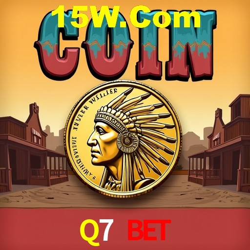 A Experiência Imersiva dos Cassinos Ao Vivo no Q7 Bet