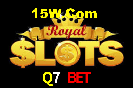 Q7 Games