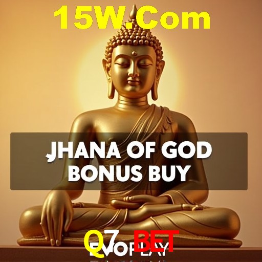 PIX Instantâneo Q7 Bet