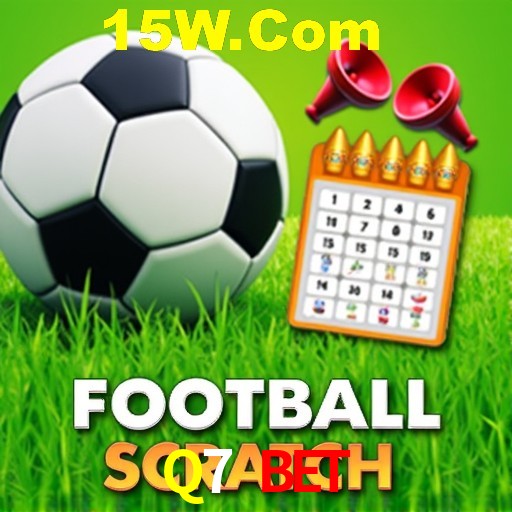 Q7 Bet Belo Horizonte - Reivindique Bonus