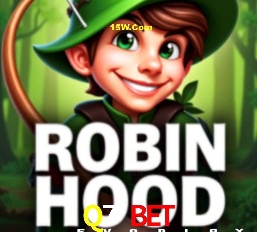 Experiência VIP Q7 Bet