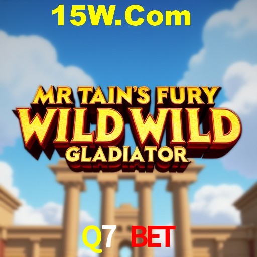 Q7 Bet