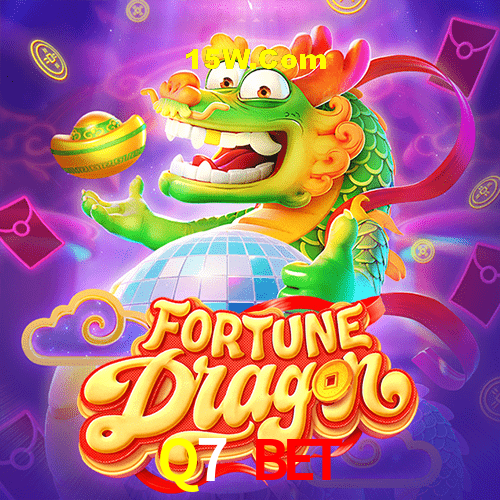 Live Casino Q7 Bet