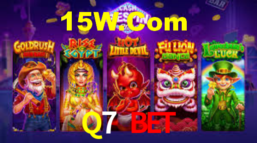Q7 Games