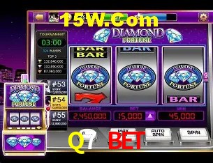 Q7 Bet Promoções - 30+ Ofertas Diárias