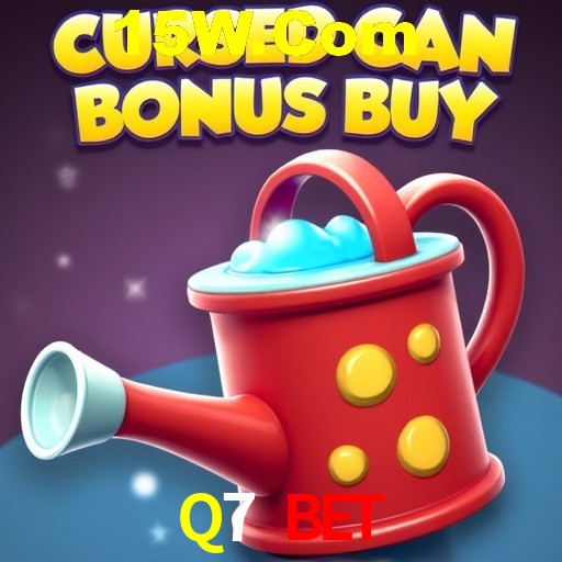 Q7 Bet Curitiba - Live Status