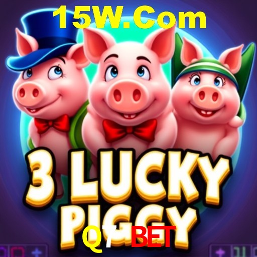 A Emoção da Loteria na Q7 Bet: Uma Chance de Mudança de Vida
