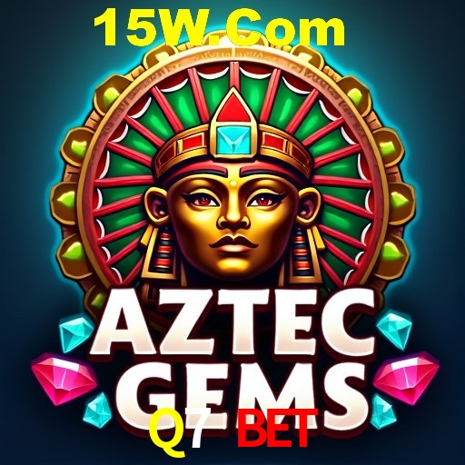 Descubra o Mundo do Cassino Online com Q7 Bet