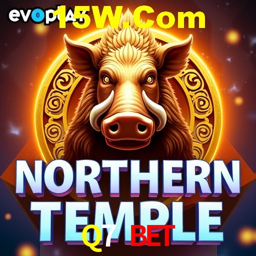 Inovações de Jogos na Q7 Bet: O Futuro das Experiências Interativas
