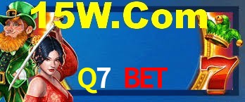 Crash Games Statistics Q7 Bet