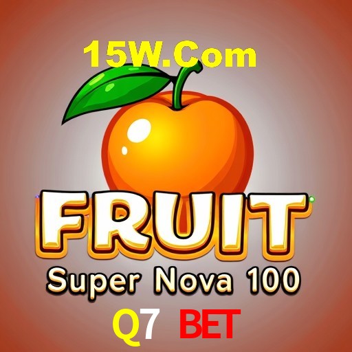 Casino VIP Q7 Bet