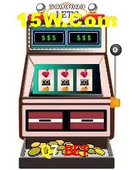 Estatísticas do Jogo Q7 Bet
