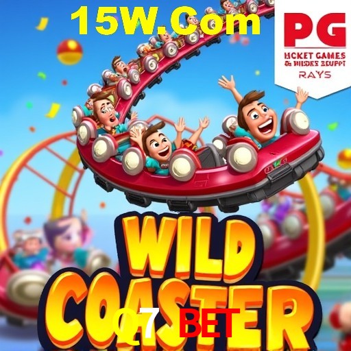 Desvendando o Mundo dos Jogos Virtuais na Q7 Bet