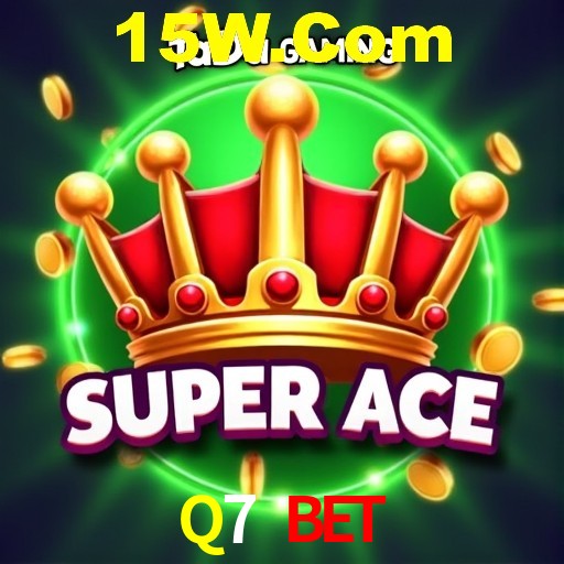 Q7 Bet Crash - Aviator e 35+ Jogos Instant Win