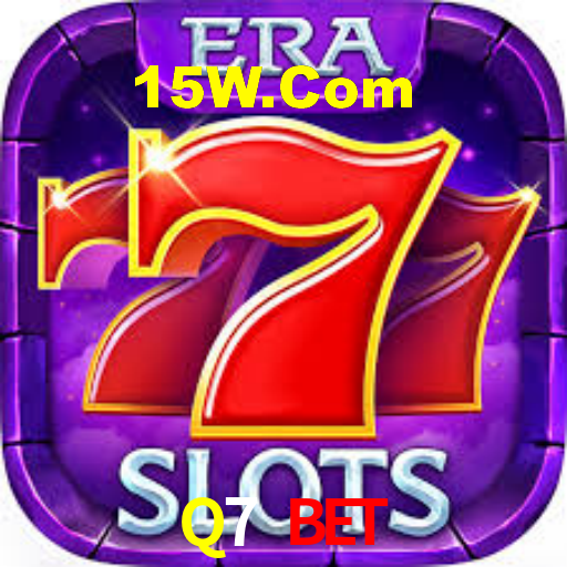 Q7 Games