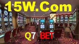 Aviator Game Q7 Bet