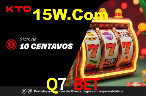 Q7 Bet - App Compatibility