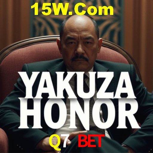 Q7 Bet: Jogue Crash e Experimente Alta Recompensa Instantânea
