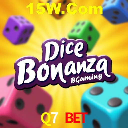 Apostas Esportivas na Q7 Bet: Um Guia Completo