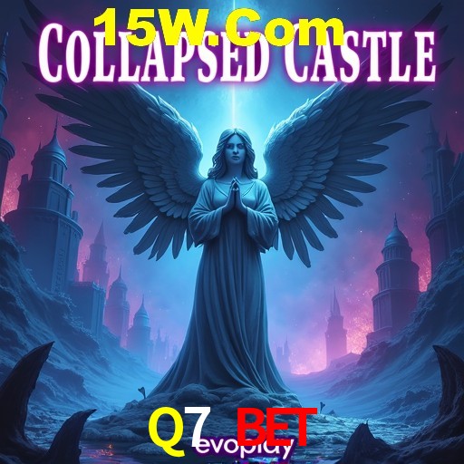 Flash Promotion Q7 Bet