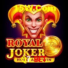 Experiência VIP Q7 Bet