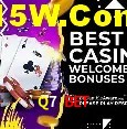Q7 Bet Brasília - Bonus Features