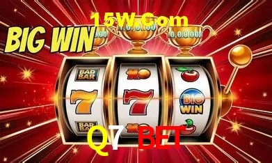 Ofertas Exclusivas Q7 Bet