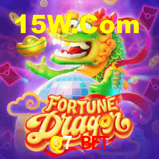 Q7 Bet