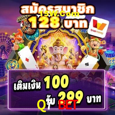 Game Providers Q7 Bet