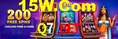 Spaceman Game Q7 Bet