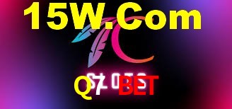 Q7 Bet