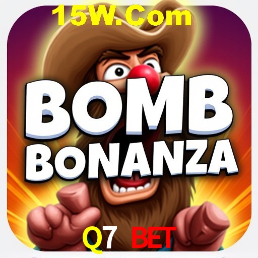 Q7 Bet Brasília - Casino Guide