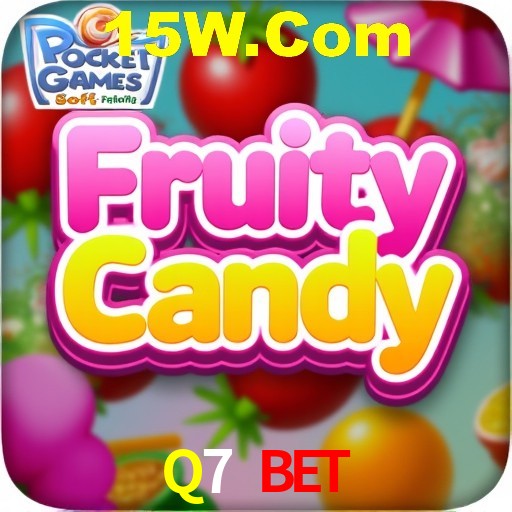 Q7 Bet Salvador - Strategies